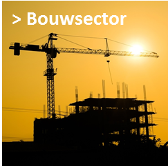 Bouwsector